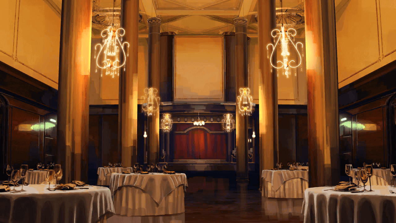 chapter_bg_051.png