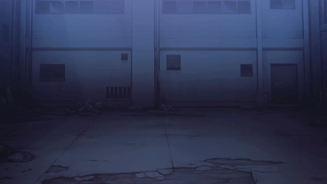 chapter_bg_052.png