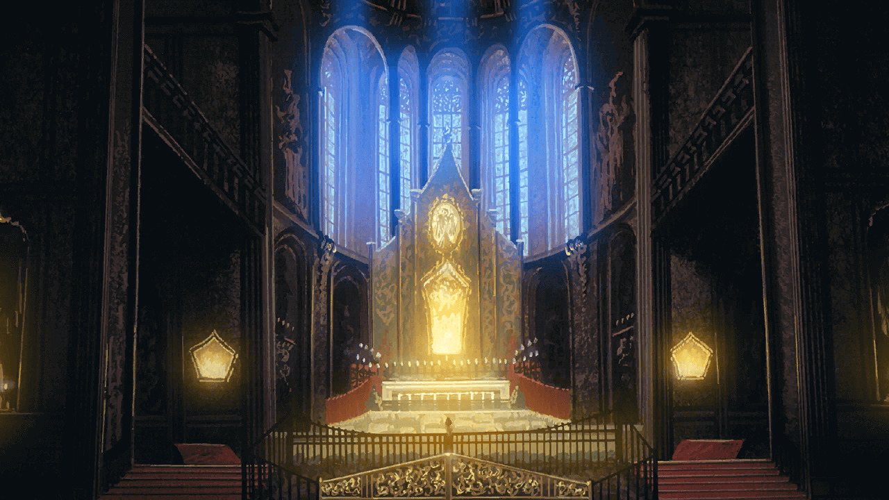 chapter_bg_053.png