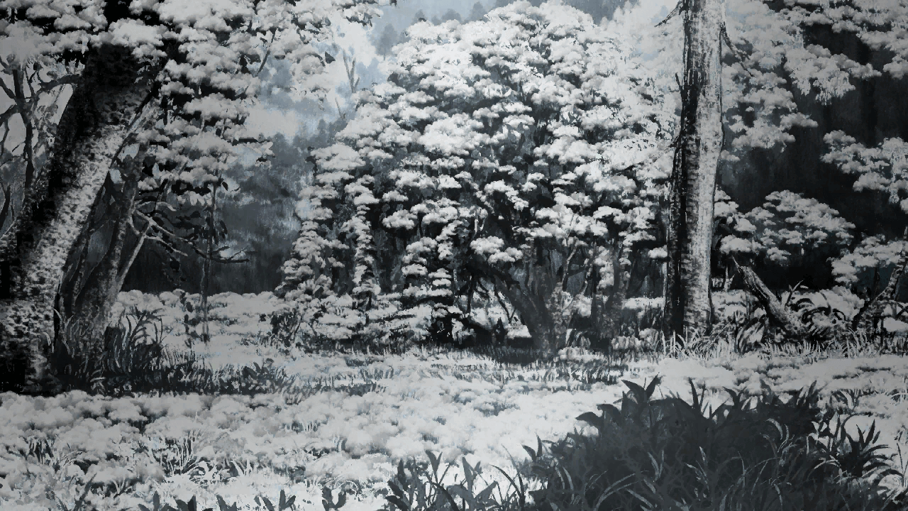 chapter_bg_054.png