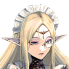エマ・ロロ