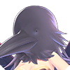 ヤタガラスの子供