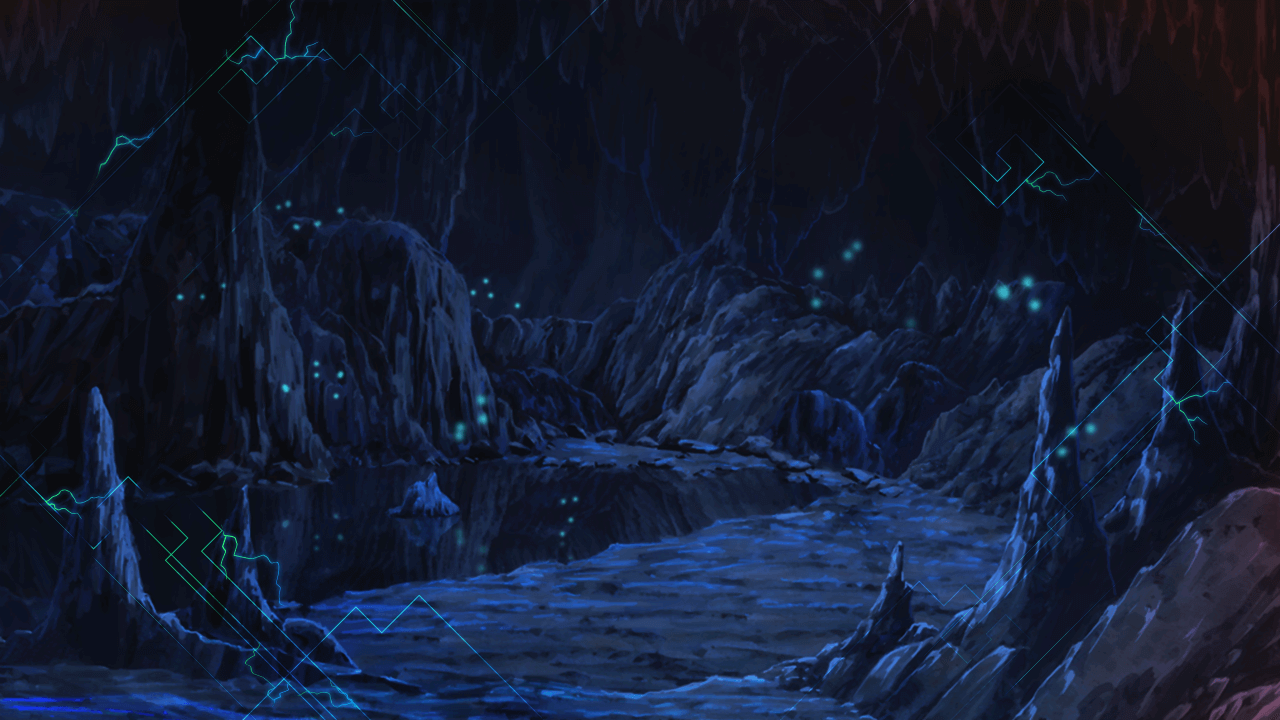 eve_map_top_bg_00033.png