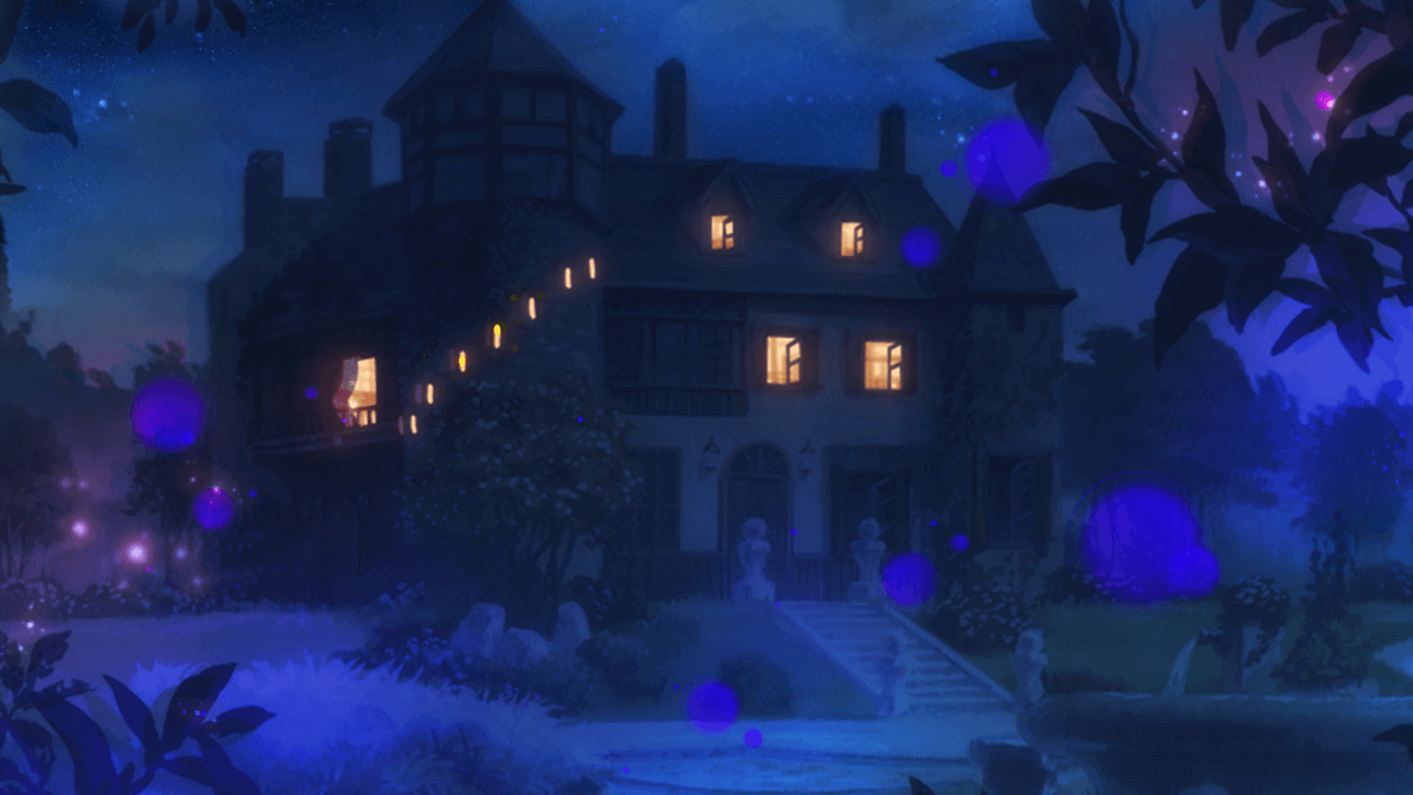 eve_map_top_bg_00034.png