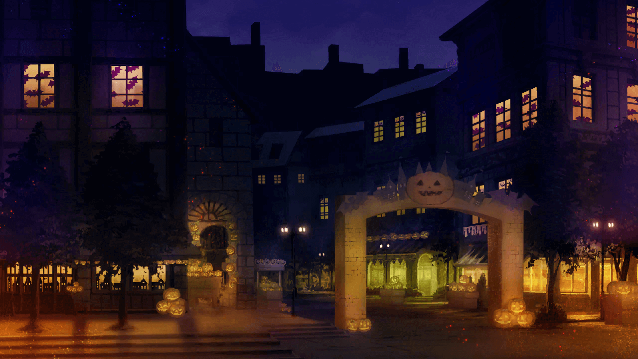 eve_raid_bg_00033.png