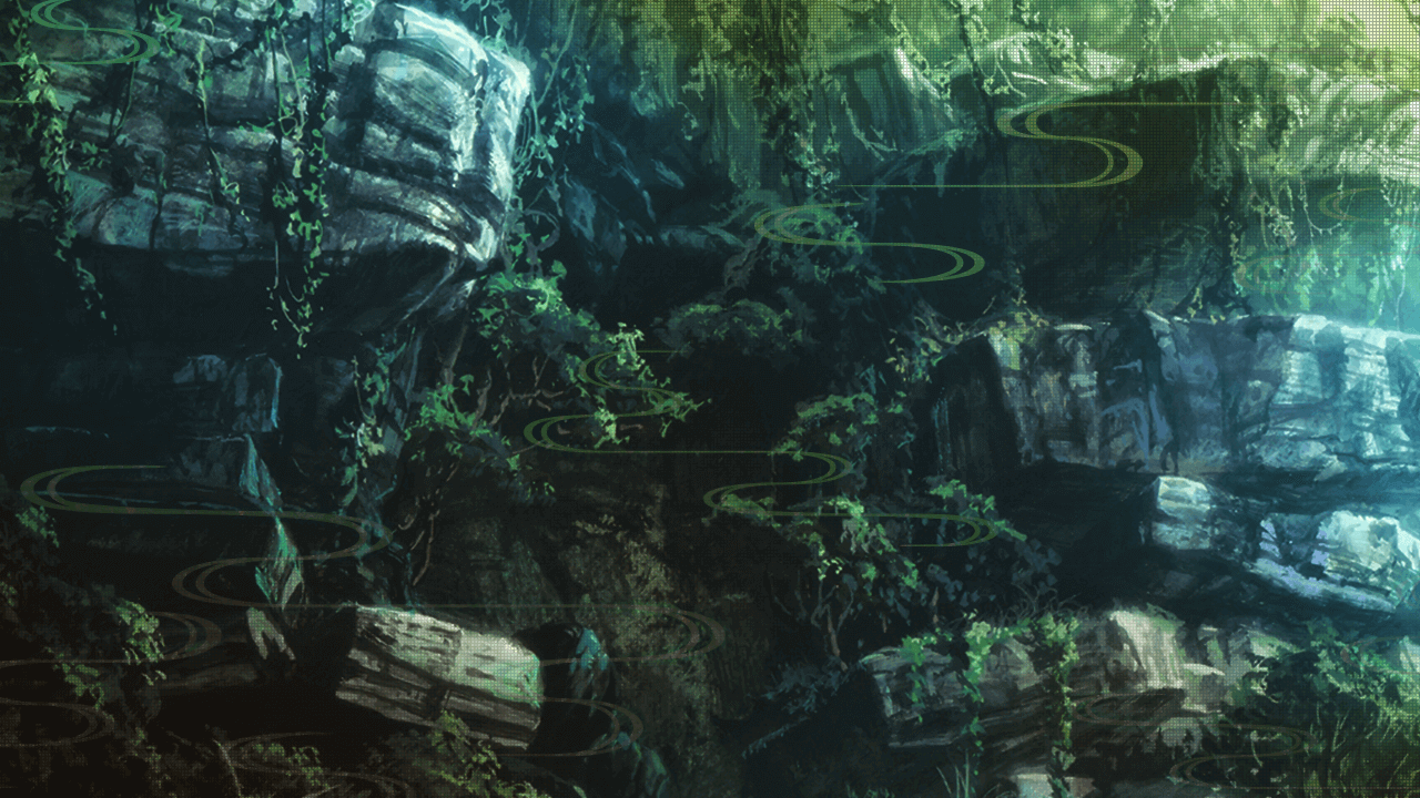 eve_raid_bg_00034.png