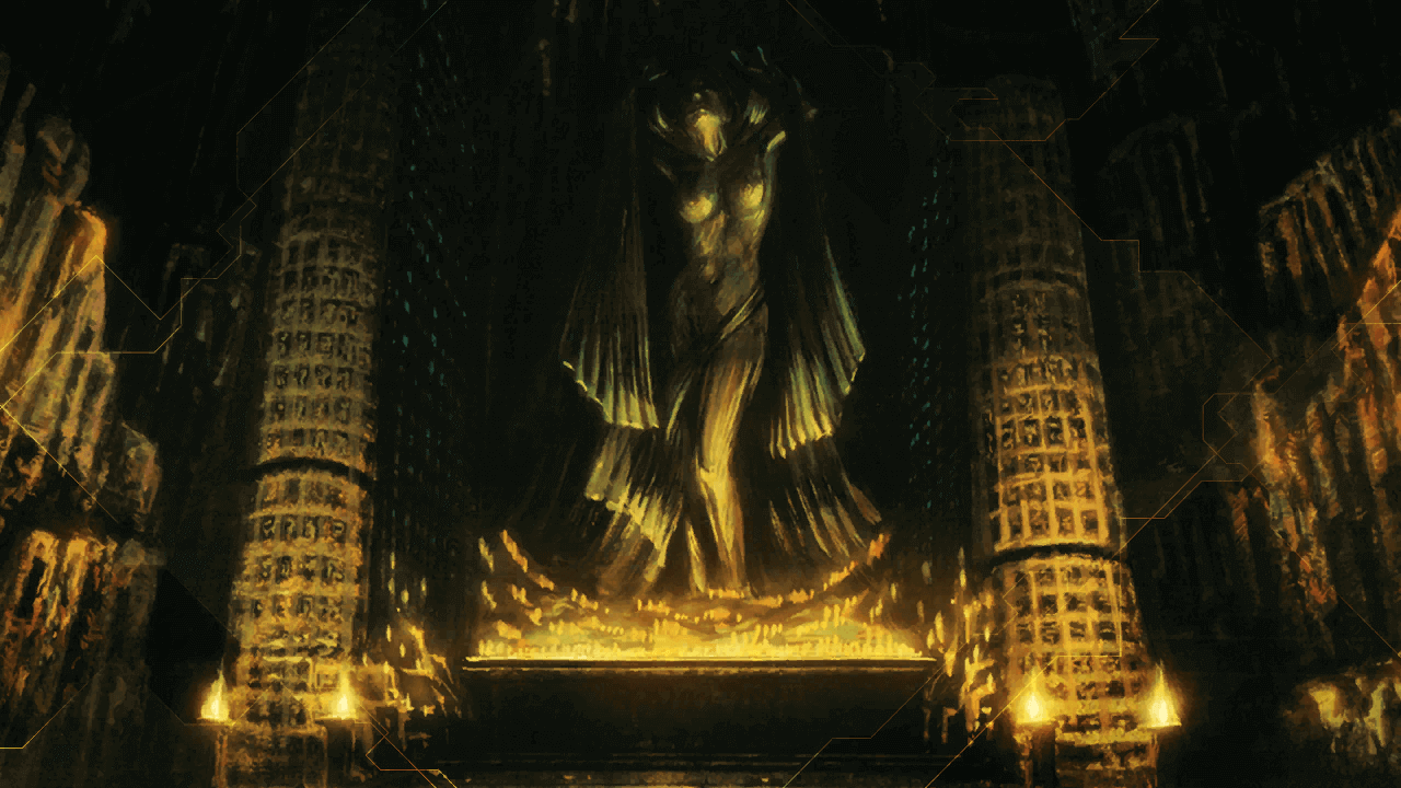 eve_story_bg1_00032.png
