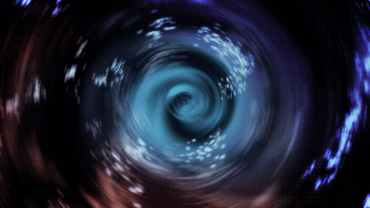 eve_story_bg1_00033.png