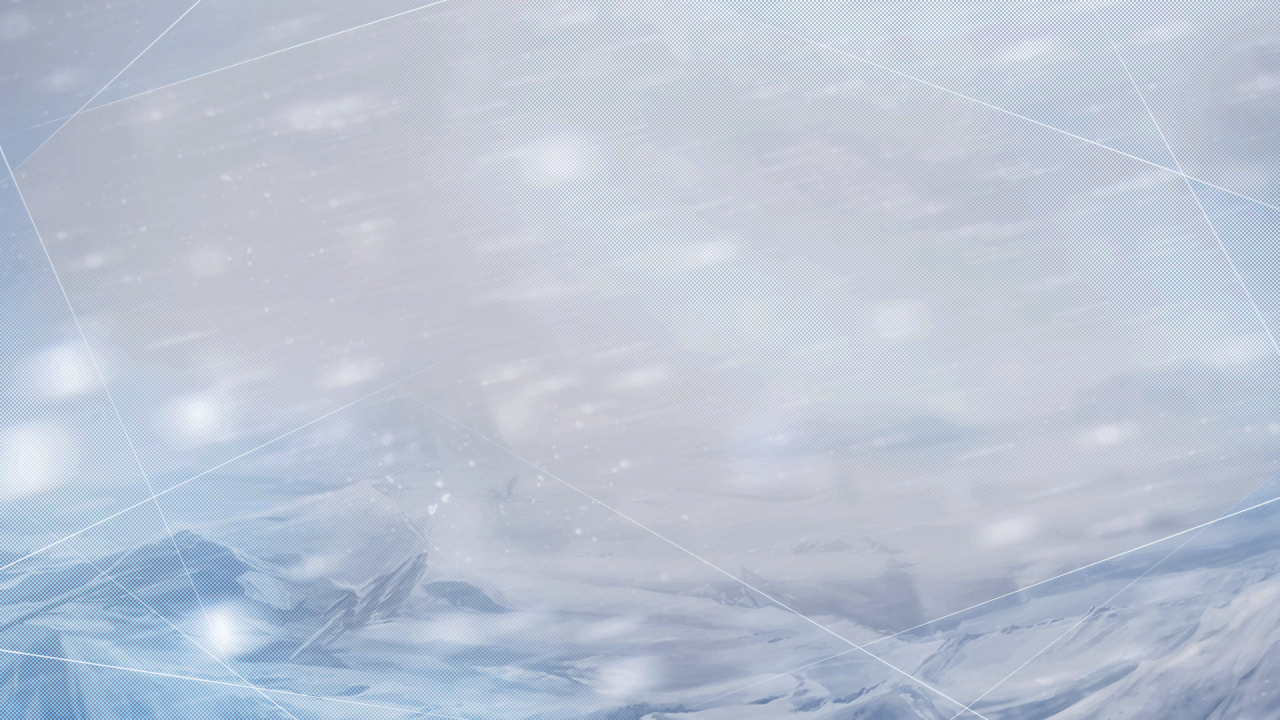 eve_story_bg1_00034.png