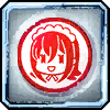 メイドスタンプ