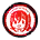 メイドスタンプ
