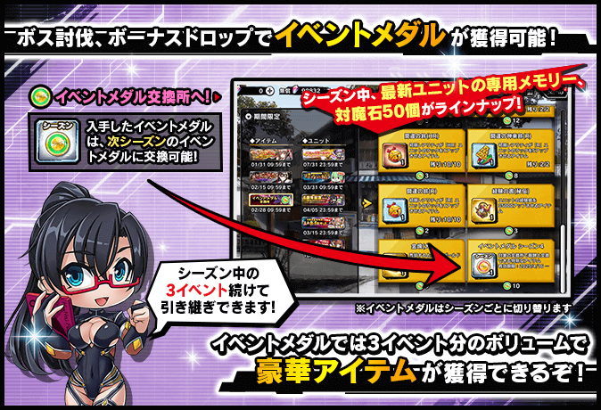 instant_help_301_00051_6.png