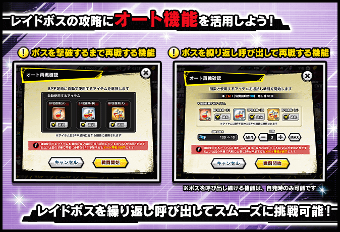instant_help_301_00051_7.png