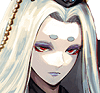 吉備乃三鬼