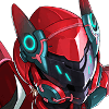 パメラ・イェーガー