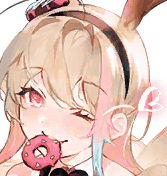 ローゼン