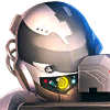 イーグレス