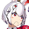 メカ月