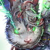 ライビット