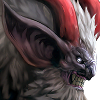 ファルクス