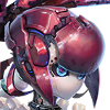 メイドゴーレム
