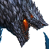 クエレブレ