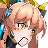 ハイリメカ