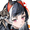 アルヴ