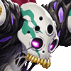 魔術師シモン