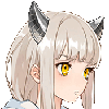 ルキナちゃん