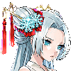 アンダストラ