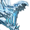 ファントムドラゴン
