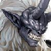温羅