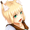 ブリジット ブリジット