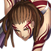 ふうま下忍(女) ふうま下忍(女)