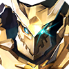 異界のゴーレム 異界のゴーレム