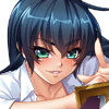 【対魔忍アサギZERO】井河アサギ 【対魔忍アサギZERO】井河アサギ