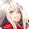 【稽古初め】眞田焔 【稽古初め】眞田焔