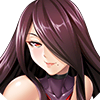 【抱擁バレンタイン】ふうま災禍 【抱擁バレンタイン】ふうま災禍