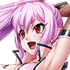 【報復娘】沙耶NEO 【報復娘】沙耶NEO