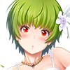 【ジューンブライド】アンジェ 【ジューンブライド】アンジェ
