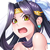 【射止める花嫁】弓走颯 【射止める花嫁】弓走颯