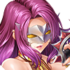 【星月夜】仮面の対魔忍 【星月夜】仮面の対魔忍
