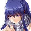 【高嶺の花】秋山凜子 【高嶺の花】秋山凜子
