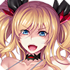 【ハロウィンヴァンパイア】鬼崎きらら 【ハロウィンヴァンパイア】鬼崎きらら