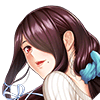 【デート日和】ふうま災禍 【デート日和】ふうま災禍