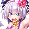 【VDラッピング】ミリアム 【VDラッピング】ミリアム