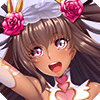 【雷撃の花嫁】水城ゆきかぜ 【雷撃の花嫁】水城ゆきかぜ