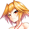 【望まぬ休暇】レーベ・サフリー 【望まぬ休暇】レーベ・サフリー
