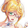 【夏の女教師】高坂静流 【夏の女教師】高坂静流
